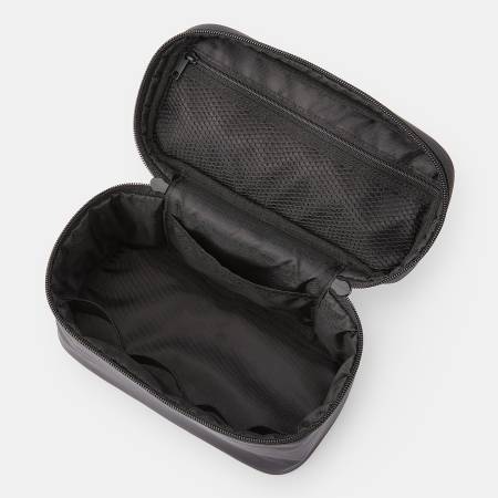 картинка MUJI Nylon Make Case магазин одежды и аксессуаров являющийся официальным дистрибьютором в России  MUJI Nylon Make Case