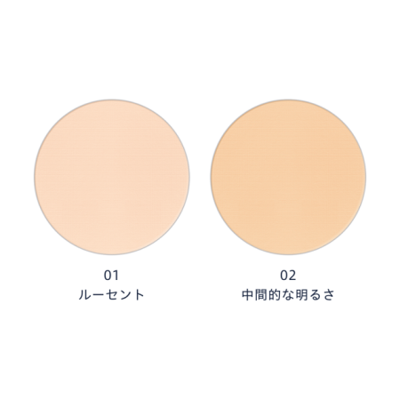 картинка KANEBO Media Luxe Press Powder магазин одежды и аксессуаров являющийся официальным дистрибьютором в России  KANEBO Media Luxe Press Powder