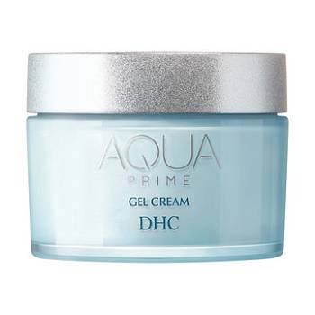 Купить DHC Aqua Prime Gel Cream Увлажняющий гель-крем для лица, 50гр на 36best.com — фото DHC Aqua Prime Gel Cream Увлажняющий гель-крем для лица, 50гр - фото