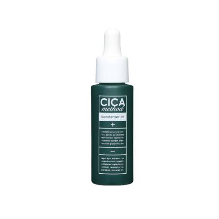 COGIT CICA Method Booster Serum Stimulating anti-inflammatory, 28 ml