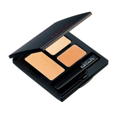 картинка KOH GEN DO MOISTURE CONCEALER магазин одежды и аксессуаров являющийся официальным дистрибьютором в России  KOH GEN DO MOISTURE CONCEALER