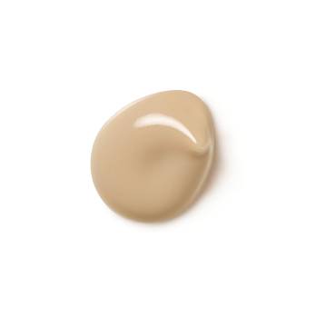 Addiction The Foundation Lift Glow 006 Light Neutral	 Addiction The Foundation Lift Glow 006 Light Neutral