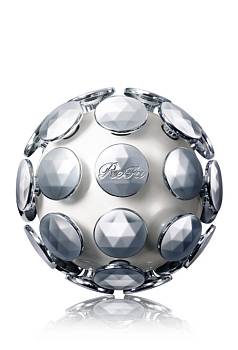 Купить MTG ReFa ACTIVE BRAIN Массажер для тела на 36best.com — фото MTG ReFa ACTIVE BRAIN Массажер для тела - фото