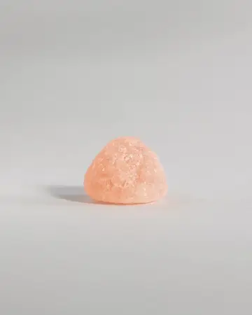 Unimat Riken DHA+Vitamin D, for 20 days