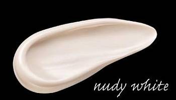 KATE KANEBO Skin Color Control Base NUDY WHITE, 24 gr