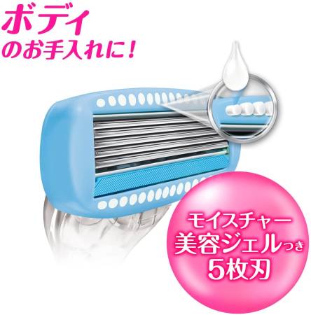 картинка Schick Hydro Silk Trim Style Shaving Blade магазин одежды и аксессуаров являющийся официальным дистрибьютором в России  Schick Hydro Silk Trim Style Shaving Blade