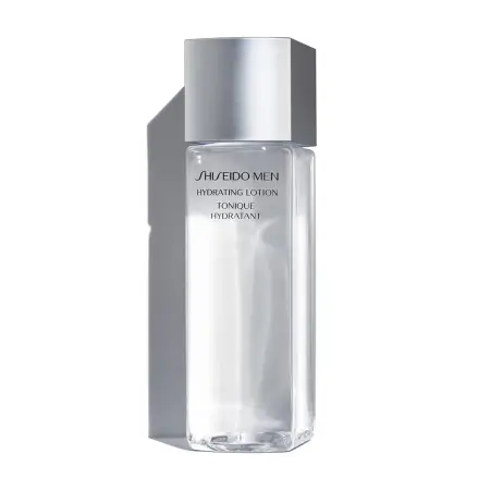Japanese Skincare - Buy SHISEIDO MEN Hydrating Lotion, 150 ml Online from Japan | 36Best Kawai SHISEIDO MEN Hydrating Lotion, 150 ml