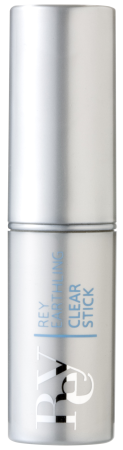 Japanese Skincare - Buy REY Earthling Clear Stick  Online from Japan | 36Best Kawai REY Earthling Clear Stick