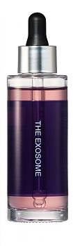 Japanese Skincare - Buy THE EXOSOME High Class Moist Essence Highly hydrating and rejuvenating serum with exosomes and NMN, 55 ml Online from Japan | 36Best Kawai THE EXOSOME High Class Moist Essence Highly hydrating and rejuvenating serum with exosomes and NMN, 55 ml