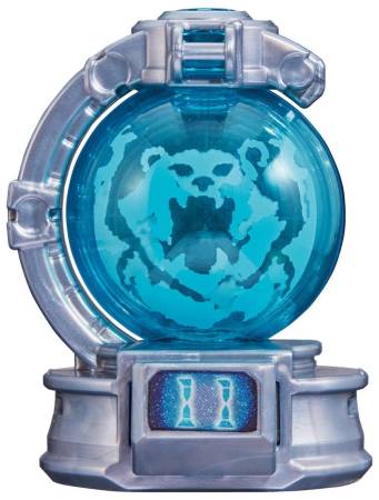 картинка Bandai Gattai Kyutama 02, 10, and 11 Ryteioh DX Giftset Combo set магазин одежды и аксессуаров являющийся официальным дистрибьютором в России  Bandai Gattai Kyutama 02, 10, and 11 Ryteioh DX Giftset Combo set