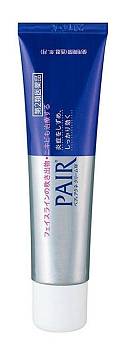Japanese Skincare - Buy PairAcne Cream for problem skin 24 g Online from Japan | 36Best Kawai PairAcne Cream for problem skin 24 g