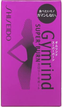 Complex for weight loss Shiseido - Buy certified Japanese Health Supplements | 36Best Kawai Complex for weight loss Shiseido