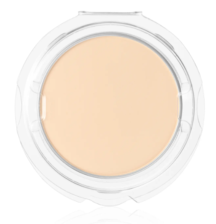 Shiseido d Program Medicated Airy Skin Care Veil 