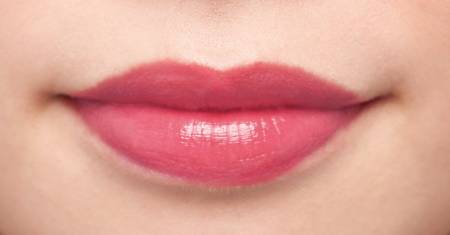 Koh Gen Do Lipstick lipstick, 3.5 g