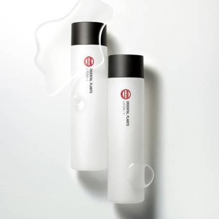 Japanese Skincare - Buy Koh Gen Do Oriental Plants Lotion II is a Lotion for dry skin Online from Japan | 36Best Kawai Koh Gen Do Oriental Plants Lotion II is a Lotion for dry skin