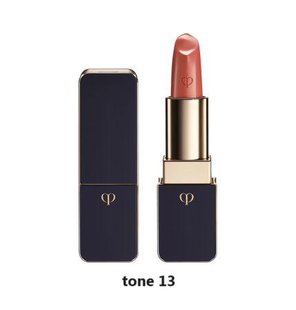 Cle de Peau Beaute Shiseido Rouge А Lеvres Lipstick, 4g