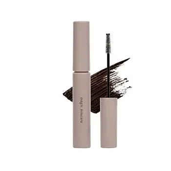 CALYPSO Magic Lengthening and Separating Mascara, brown-black