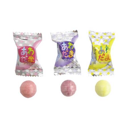 картинка PINE Awadama Soda Candy магазин одежды и аксессуаров являющийся официальным дистрибьютором в России  PINE Awadama Soda Candy