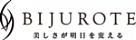 BIJUROTE BIJUROTE