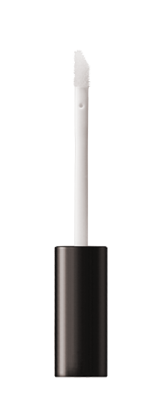 LEJEU EYELASH SERUM Serum with exosomes for sealing and eyelash growth, 6 ml