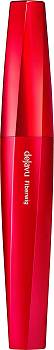 Купить DEJAVU Fiberwig Ultra Long Mascara Удлиняющая тушь для ресниц на 36best.com — фото DEJAVU Fiberwig Ultra Long Mascara Удлиняющая тушь для ресниц - фото