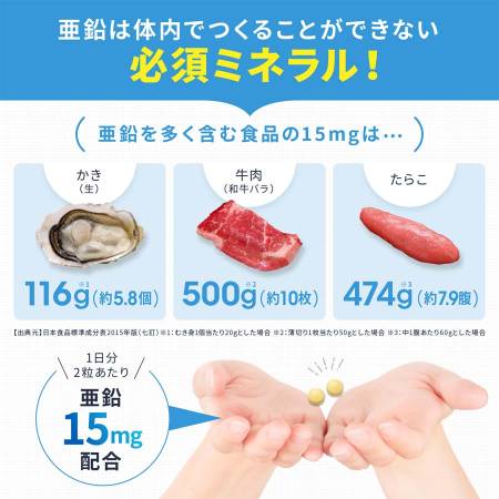 картинка Fancl Zinc магазин одежды и аксессуаров являющийся официальным дистрибьютором в России  Fancl Zinc