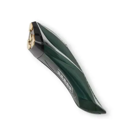 картинка ARTISTIC&CO The Vzusa Cosmetology device  магазин одежды и аксессуаров являющийся официальным дистрибьютором в России  ARTISTIC&CO The Vzusa Cosmetology device