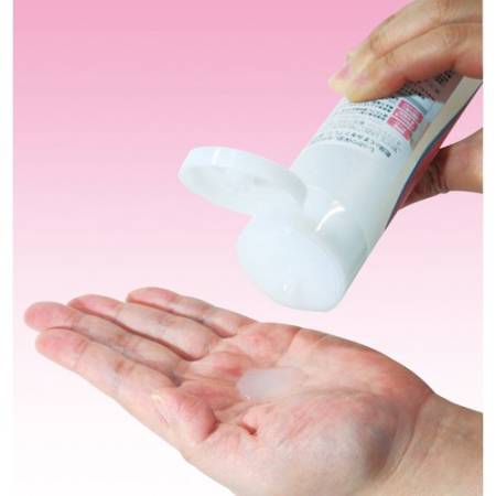 Japanese Skincare - Buy WHITE LABEL PREMIUM PLACENTA ESSENCE Lotion serum 2 in 1 with an extract of placenta, 180ml Online from Japan | 36Best Kawai WHITE LABEL PREMIUM PLACENTA ESSENCE Lotion serum 2 in 1 with an extract of placenta, 180ml