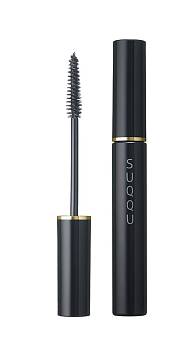 Купить Suqqu Eyelash Mascara Тушь для ресниц на 36best.com — фото Suqqu Eyelash Mascara Тушь для ресниц - фото