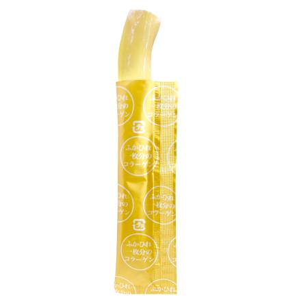 Japanese Skincare - Buy GINZA TOMATO Shark Fin Collagen Jelly, 14 pcs Online from Japan | 36Best Kawai GINZA TOMATO Shark Fin Collagen Jelly, 14 pcs