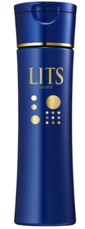 Japanese Skincare - Buy LITS MOIST LOTION 150ml Online from Japan | 36Best Kawai LITS MOIST LOTION 150ml