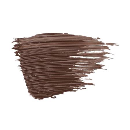 картинка POLA B.A Eye Mascara BR, brown магазин одежды и аксессуаров являющийся официальным дистрибьютором в России  POLA B.A Eye Mascara BR, brown