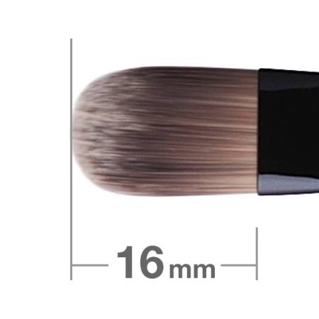 Hakuhodo G540 Concealer M H2217 Brush concealer