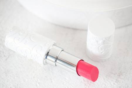 COSME DECORTE AQ MW Makeup coffret coffret 2017 VI Christmas Christmas makeup