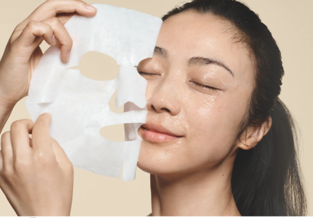 SK-II Facial Treatment Mask, 6pcs