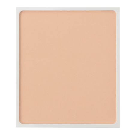 Muji UV Powder Foundation, 9.4 g