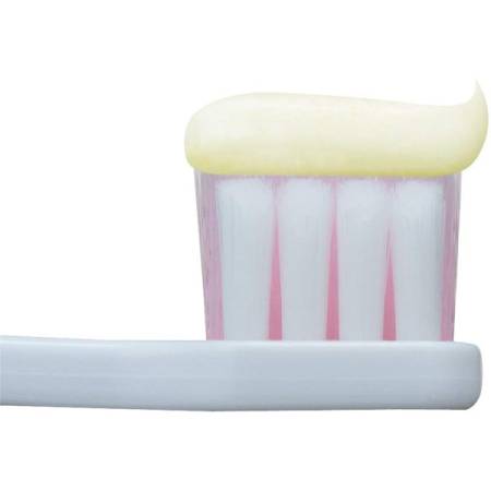 картинка Therapeutic toothpaste "Dent Health SP" to prevent diseases of the gums and teeth with a taste of mint and herbs,90 gr, Lion магазин одежды и аксессуаров являющийся официальным дистрибьютором в России  Therapeutic toothpaste "Dent Health SP" to prevent diseases of the gums and teeth with a taste of mint and herbs,90 gr, Lion