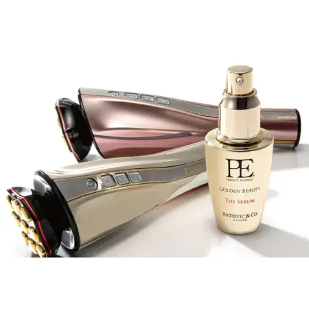 PE Golden Beauty The Serum, 40 ml - Buy Online | 36Best Kawai  PE Golden Beauty The Serum, 40 ml