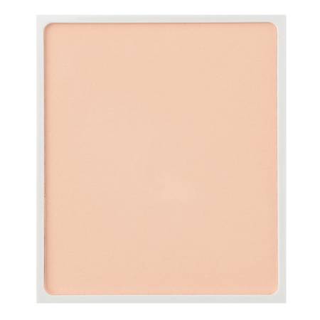 Muji UV Powder Foundation, 9.4 g