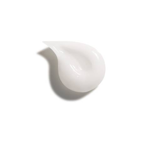 Japanese Skincare - Buy METATRON MT Stem Cream with plant stem cells, 30g Online from Japan | 36Best Kawai METATRON MT Stem Cream with plant stem cells, 30g