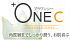 ONEC ONEC