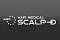 ANGFA Scalp D ANGFA Scalp D