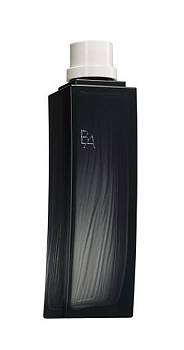 POLA B.A Lotion Immerse Refill Лосьон для сужения и уменьшения дряблости пор, рефил 120 мл POLA B.A Lotion Immerse Refill Лосьон для сужения и уменьшения дряблости пор, рефил 120 мл