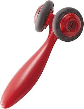 Купить Vess Liftreju EN-800 Роликовый массажер для лифтинга лица на 36best.com — фото Vess Liftreju EN-800 Роликовый массажер для лифтинга лица - фото