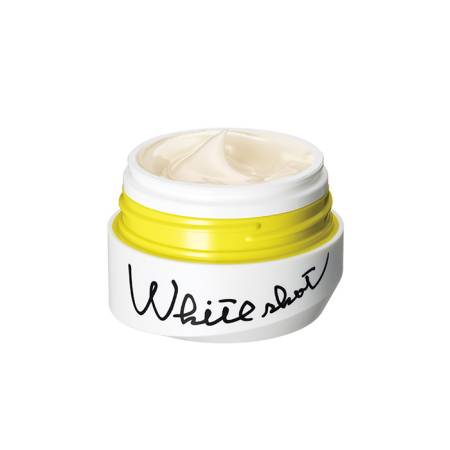 Japanese Skincare - Buy POLA White Shot Cream RX Whitening face cream, 50g Online from Japan | 36Best Kawai POLA White Shot Cream RX Whitening face cream, 50g