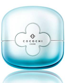 Купить CocochiCosme AG Ultimate Facial Hydration Balancing Essence Cream Мега увлажняющая и балансирующая крем-маска 2 в 1 на 36best.com — фото CocochiCosme AG Ultimate Facial Hydration Balancing Essence Cream Мега увлажняющая и балансирующая крем-маска 2 в 1 - фото