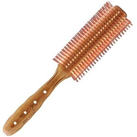 YS40G4 YS PARK Curl Shine Styler, Brushing 20-35-42 mm