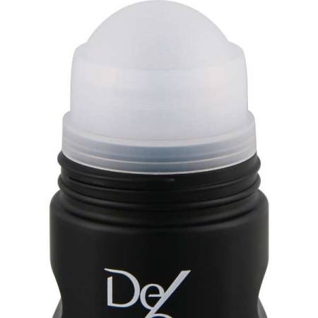 ROHTO De Ou Protect Unscented roll-on deodorant for men