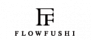 FLOWFUSHI FLOWFUSHI