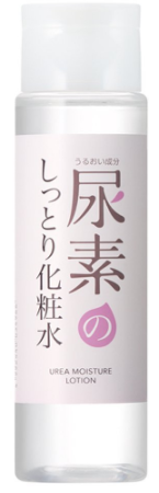 Japanese Skincare - Buy ISHIZAWA Urea moisture lotion Moisturizing face lotion with urea and hyaluronic acid, 200ml Online from Japan | 36Best Kawai ISHIZAWA Urea moisture lotion Moisturizing face lotion with urea and hyaluronic acid, 200ml